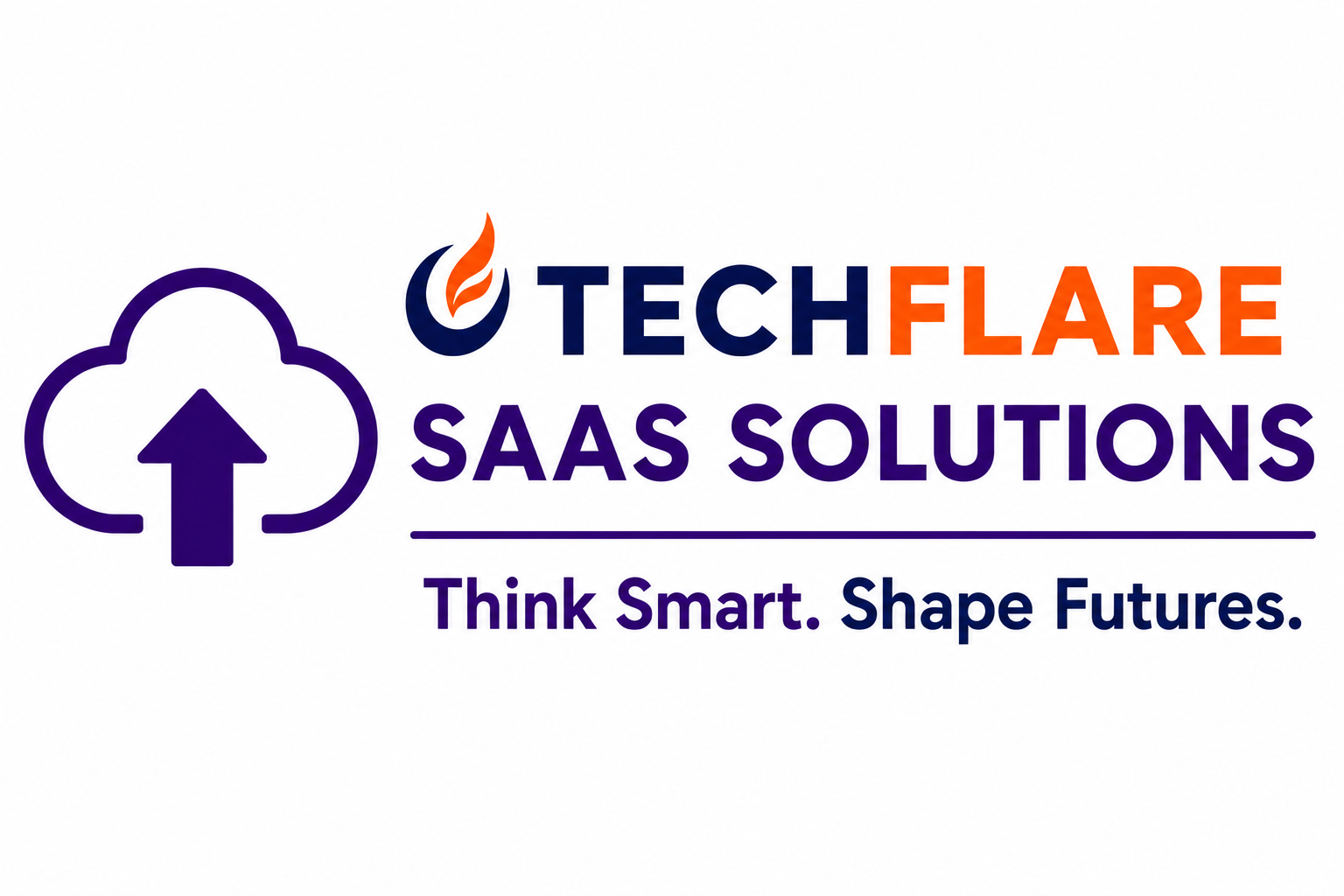 SaaS Solutions